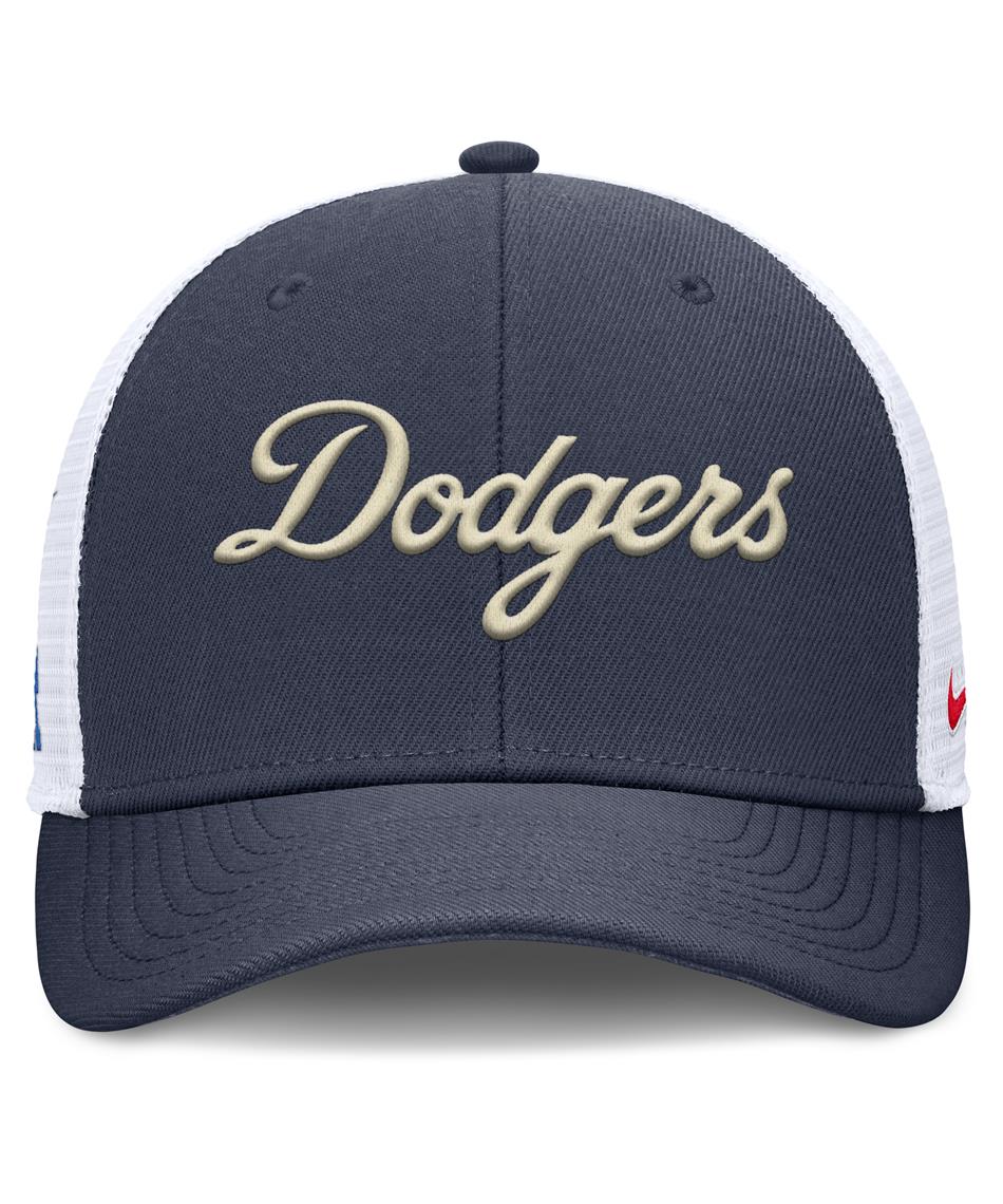 ナイキ(NIKE) 帽子 キャップ CITY CONNECT CAP LA NB04-0DF8-LD-ZS1