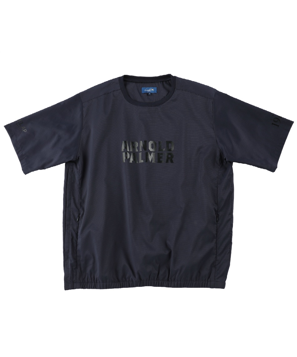 �l���|�C���g54pt �y���������z�A�[�m���h�p�[�}�[(arnold palmer) �S���t�E�F�A �W���P�b�g �����X�g���b�`POJK AP220106F01 �y2026�N�t�ă��f���z �����Y NV M