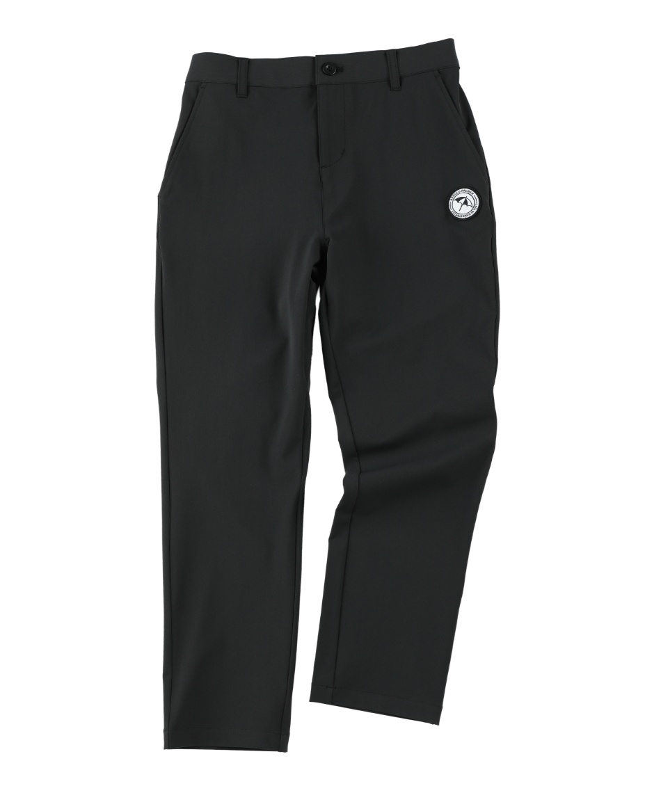 �l���|�C���g72pt �y���������z�A�[�m���h�p�[�}�[(arnold palmer) �S���t�E�F�A �����O�p���c �R�[�h���[���X�g���b�`�A���N���p���c AP220307F03 �y2026�N�t�ă��f���z ���f�B�[�X BK S
