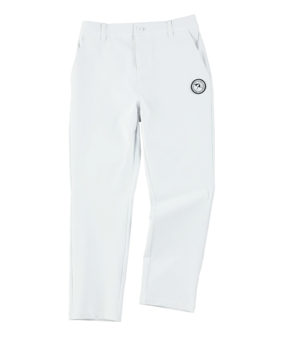 �l���|�C���g72pt �y���������z�A�[�m���h�p�[�}�[(arnold palmer) �S���t�E�F�A �����O�p���c �R�[�h���[���X�g���b�`�A���N���p���c AP220307F03 �y2026�N�t�ă��f���z ���f�B�[�X WH S