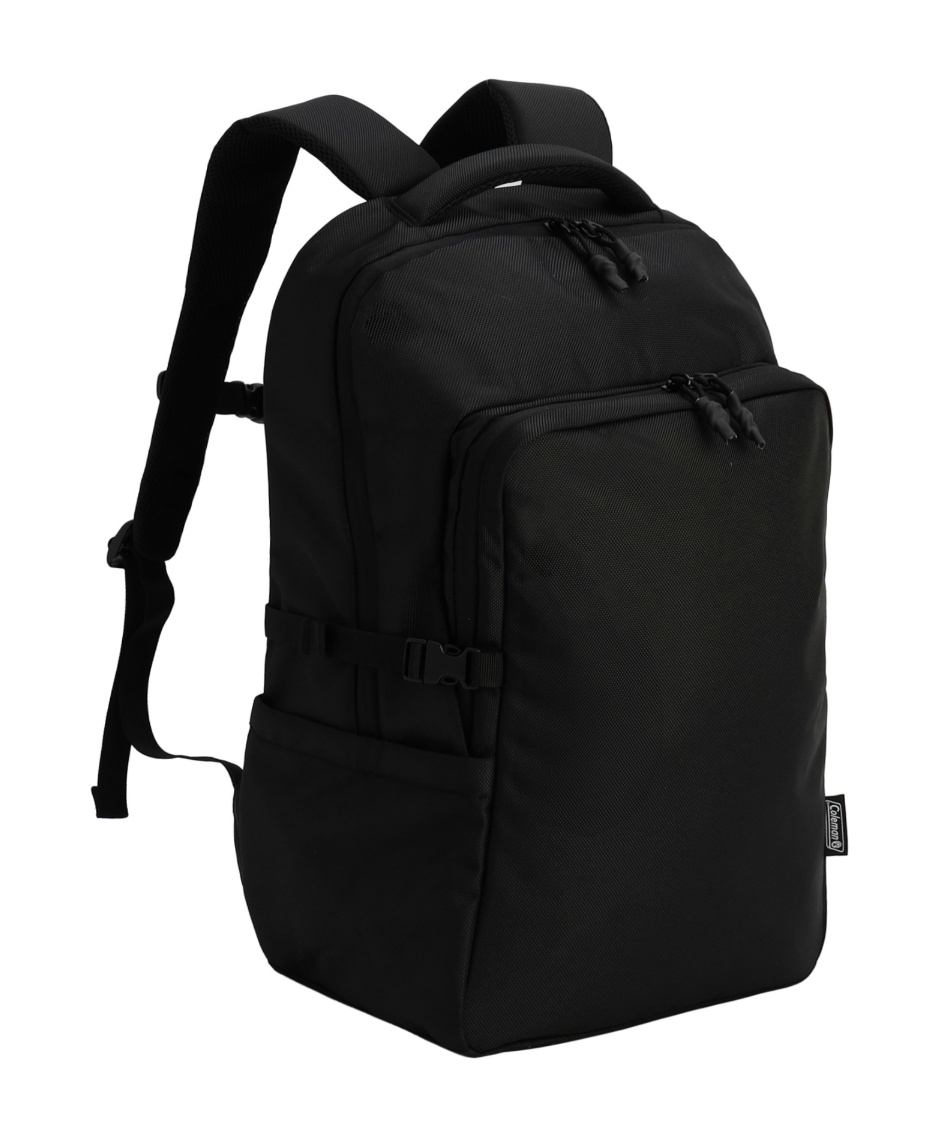 コールマン(Coleman) バックパック アトラス28 2234513 | スポーツ用品 