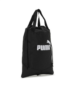 アイテム:バッグ:ナップサック プーマ(PUMA) | スポーツ用品なら