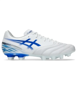 �l���|�C���g120pt �y���������z�y2��12�������z �A�V�b�N�X(asics) �T�b�J�[�X�p�C�N DS LIGHT ADVANCE 1103A125-100 �����Y 100�iWH�^BL�j 27�D0