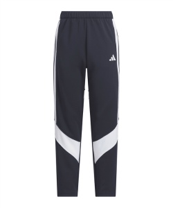 �l���|�C���g47pt �A�f�B�_�X(adidas) �����O�p���c �G�b�Z���V�����Y ���M�����[�t�B�b�g �J���[ �u���b�L���O �_�u���j�b�g �t�������O�X �g���b�N�p���c KF8996 MBJ34 �W���j�A NV 150