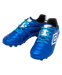�l���|�C���g75pt �y���������z�A���u��(UMBRO) �T�b�J�[�X�p�C�N �A�N�Z���C�^�[ RB JR WIDE +GAINA HG UF6SCSB5J �W���j�A BLWH 19�D0