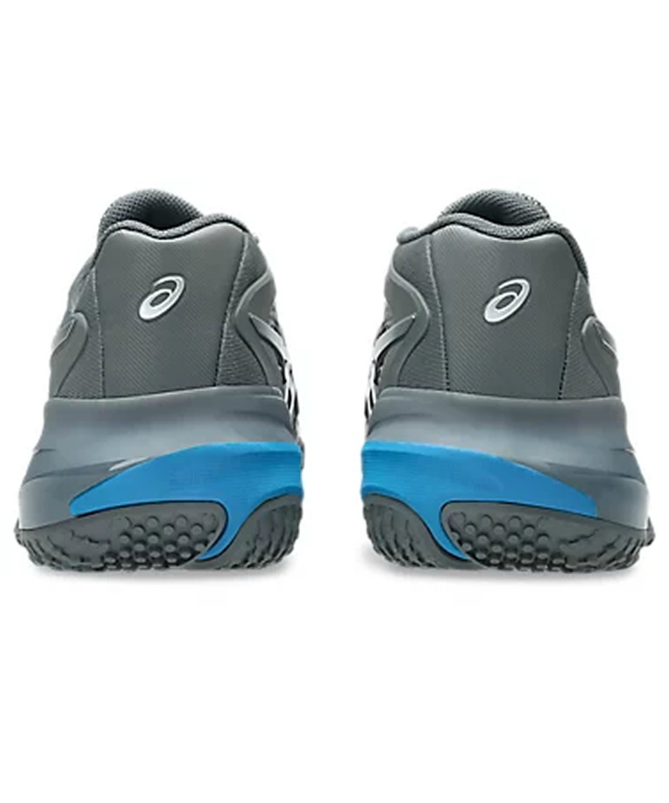 アシックス(asics) テニスシューズ オムニ クレー ゲルレゾリュー