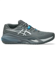 アシックス(asics) テニスシューズ オムニ クレー ゲルレゾリュー