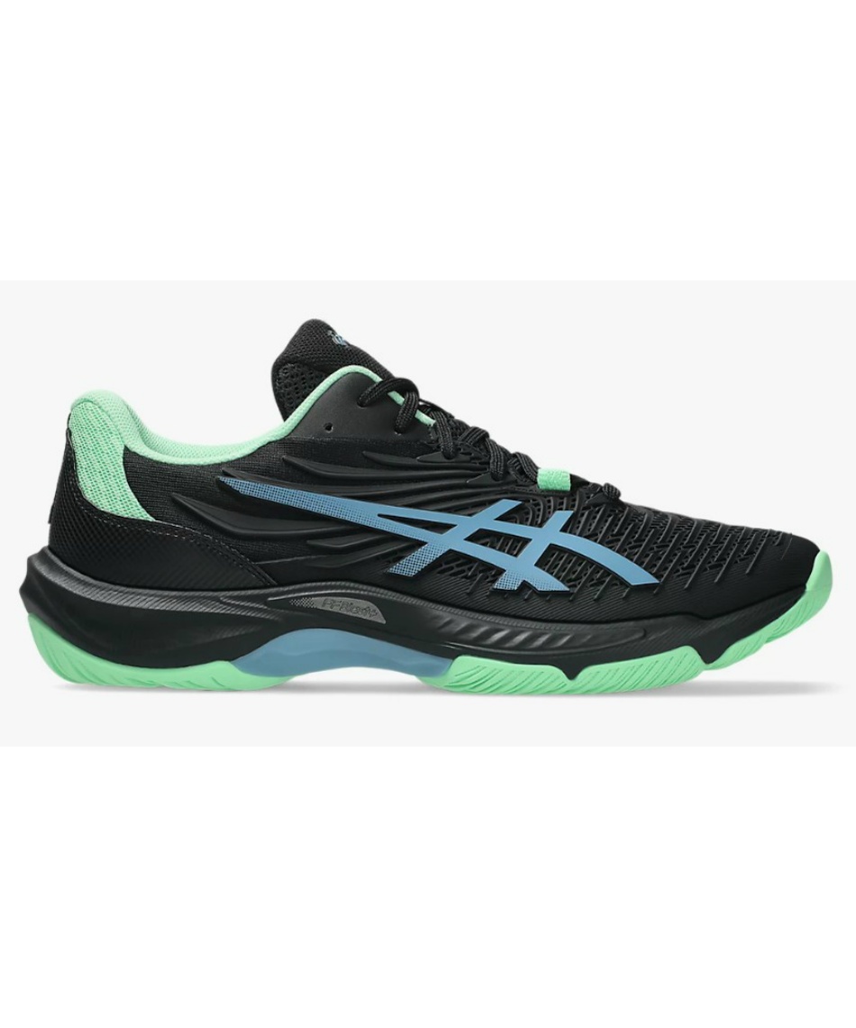 アシックス　バドミントンシューズ　コートコントロールFF4 26cm アシックス(asics) バドミントンシューズ COURT CONTROL FF 4 コート