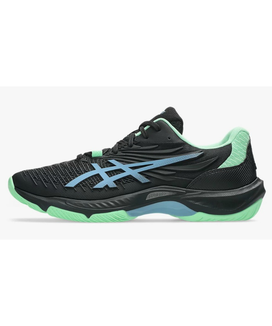アシックス　バドミントンシューズ　コートコントロールFF4 26cm アシックス(asics) バドミントンシューズ COURT CONTROL FF 4 コート