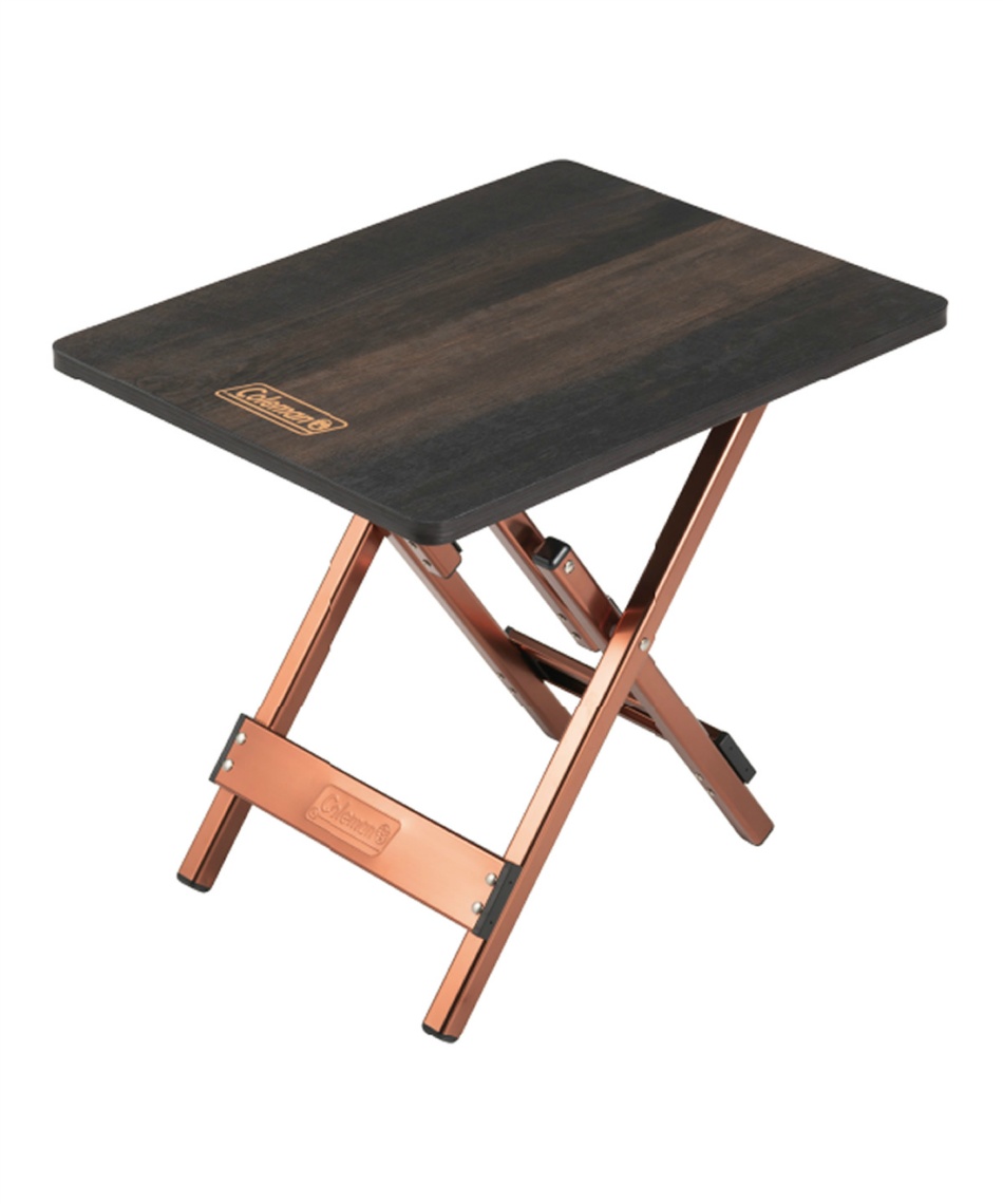 バタフライサイドテーブル コールマン」の人気商品一覧 | 安い商品を