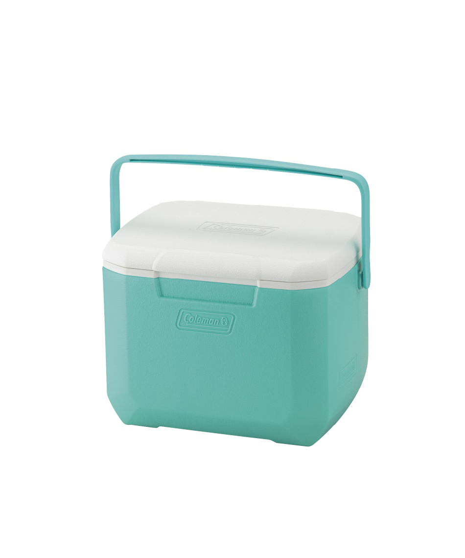 コールマン(Coleman) クーラーボックス エクスカーションクーラー16QT