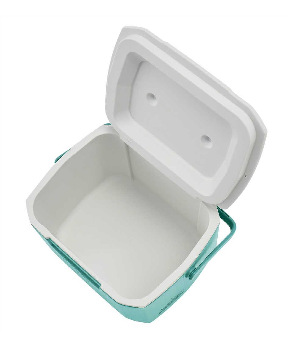 コールマン(Coleman) クーラーボックス エクスカーションクーラー16QT
