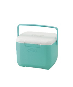 コールマン(Coleman) クーラーボックス エクスカーションクーラー16QT