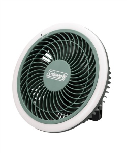 �l���|�C���g54pt 6% OFF�^SALE �y���������z�R�[���}��(Coleman) ���胉�C�g �A�E�g�h�A�}���`���C�g�t�@�� �O���[�� 2240018 �O���[��