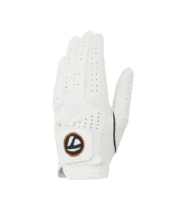 テーラーメイド(TaylorMade) ゴルフ 左手用グローブ シンフィット