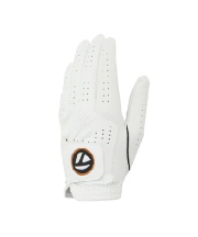 テーラーメイド(TaylorMade) ゴルフ 左手用グローブ シンフィット