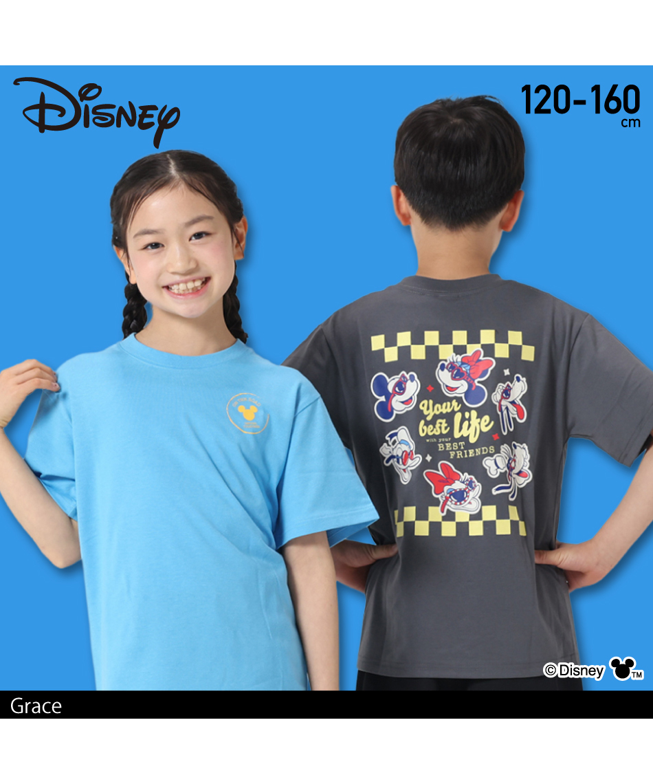 Tシャツ 半袖 サングラスT HMK-26164 | スポーツ用品ならヒマラヤ
