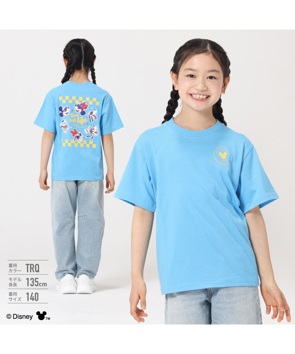 水色 Tシャツ SHUGAKUSHA HAMAMATSU Tシャツ 半袖 サングラスT HMK-26164 | スポーツ用品ならヒマラヤ