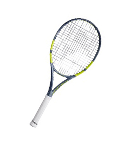 テニスラケット バボラ ピュアエアロ」の人気商品一覧 | 安い商品を