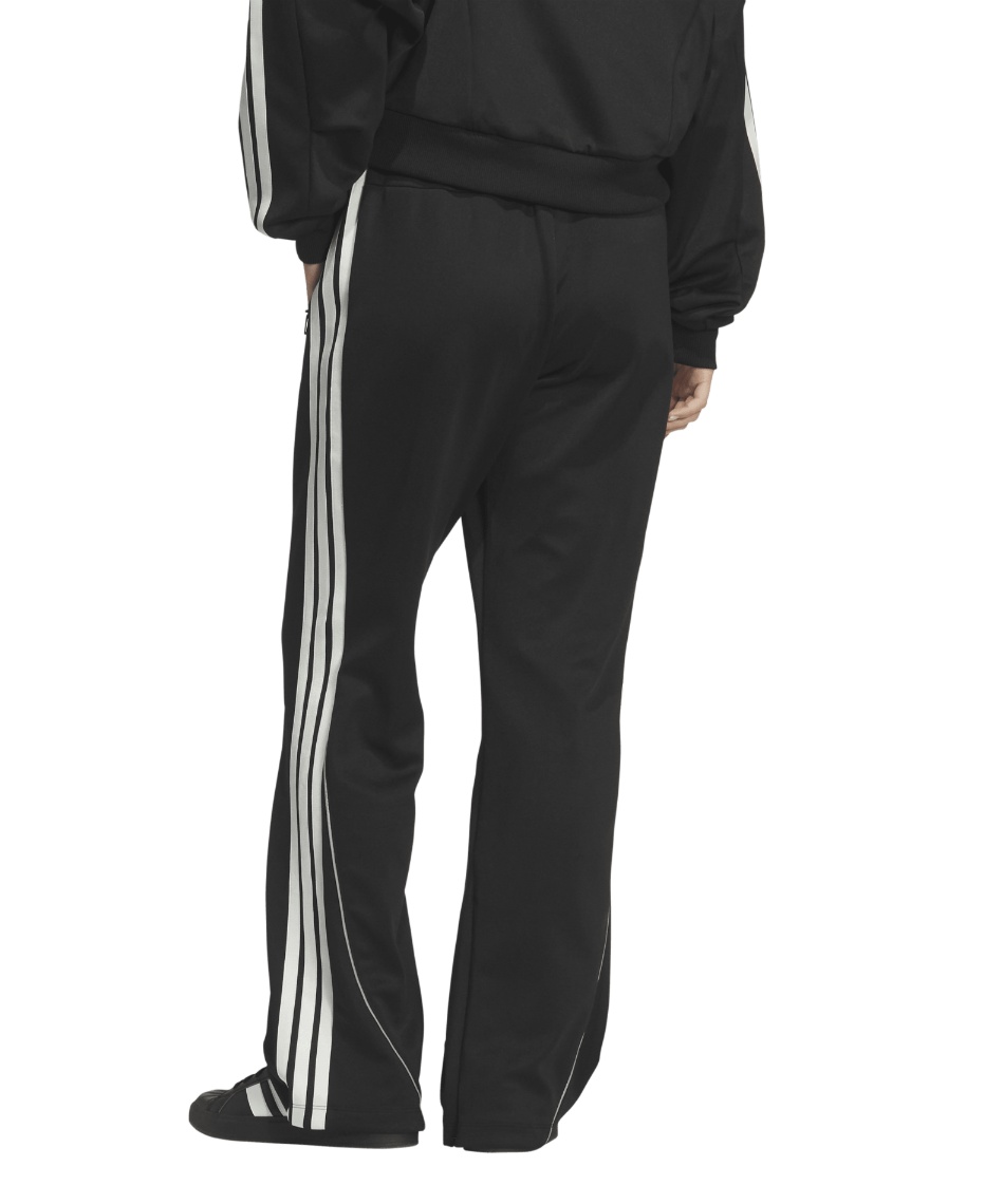 ジャージ パンツ STSV トラック パンツ KF8284 LOI73 | スポーツ用品