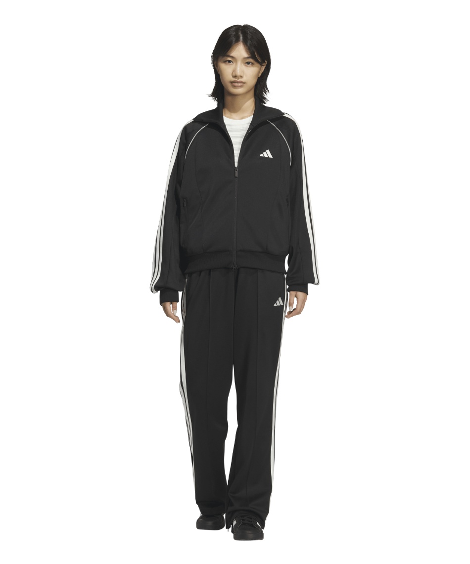 ジャージ パンツ STSV トラック パンツ KF8284 LOI73 | スポーツ用品