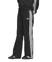 ジャージ パンツ STSV トラック パンツ KF8284 LOI73 | スポーツ用品