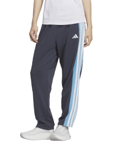 �l���|�C���g810pt 15% OFF�^SALE �y���������z�A�f�B�_�X(adidas) �W���[�W �p���c �`�[���X ���[�Y�t�B�b�g �g���b�N�p���c KF9216 WB336 ���f�B�[�X NV�^BL L