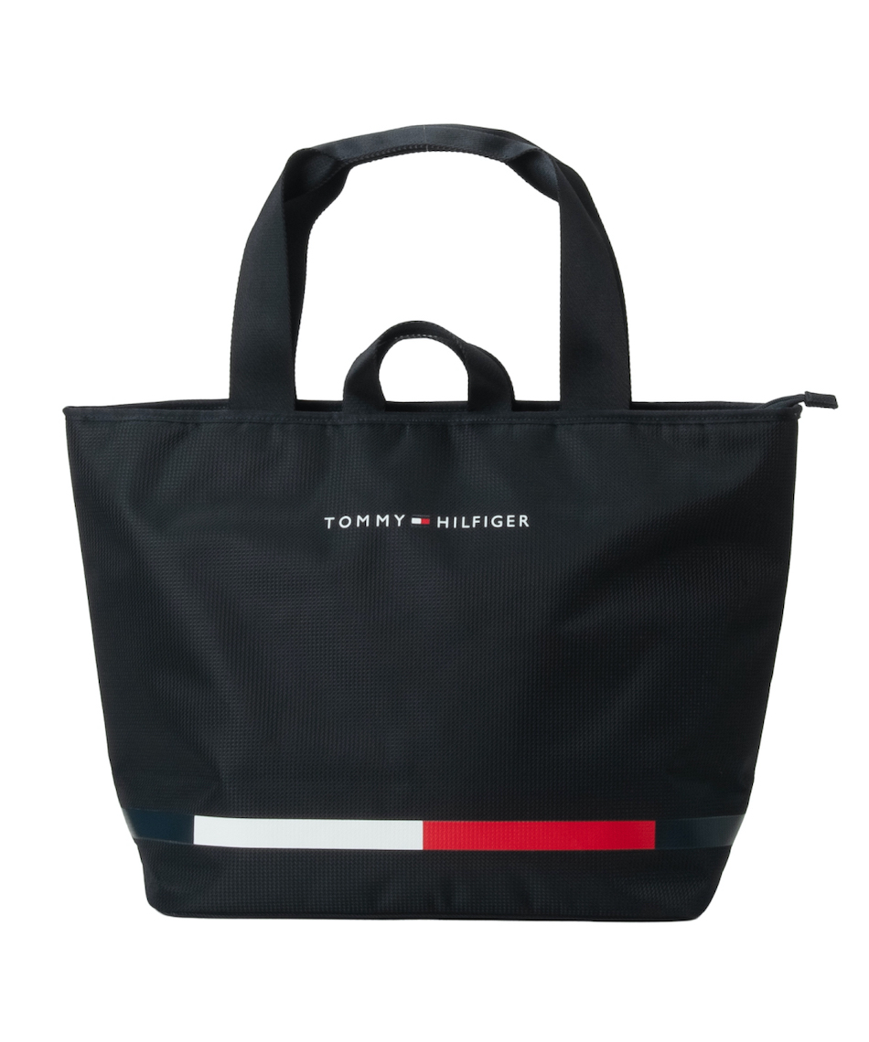 トミーヒルフィガーゴルフ(TOMMY HILFIGER GOLF) トートバッグ