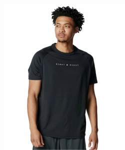アンダーアーマー(UNDER ARMOUR) バスケットボールウェア 半袖シャツ