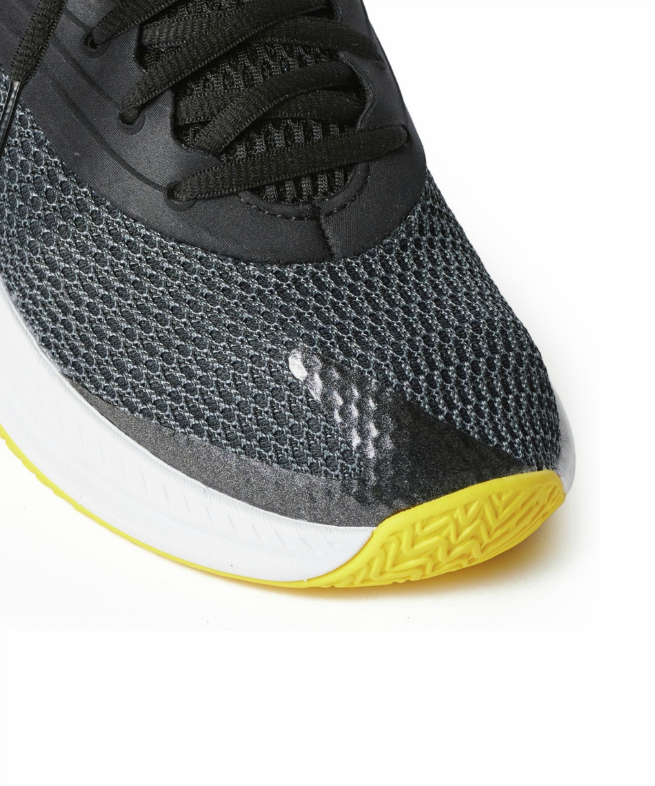 バスケットシューズ CURRY SPLASH 26 6006285-001 | スポーツ用品なら