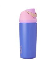 水筒 すいとう FreeSip フリーシップ 16oz 475ml C07691A5-ﾜｲﾙﾄﾞﾁｬｲﾙﾄﾞ