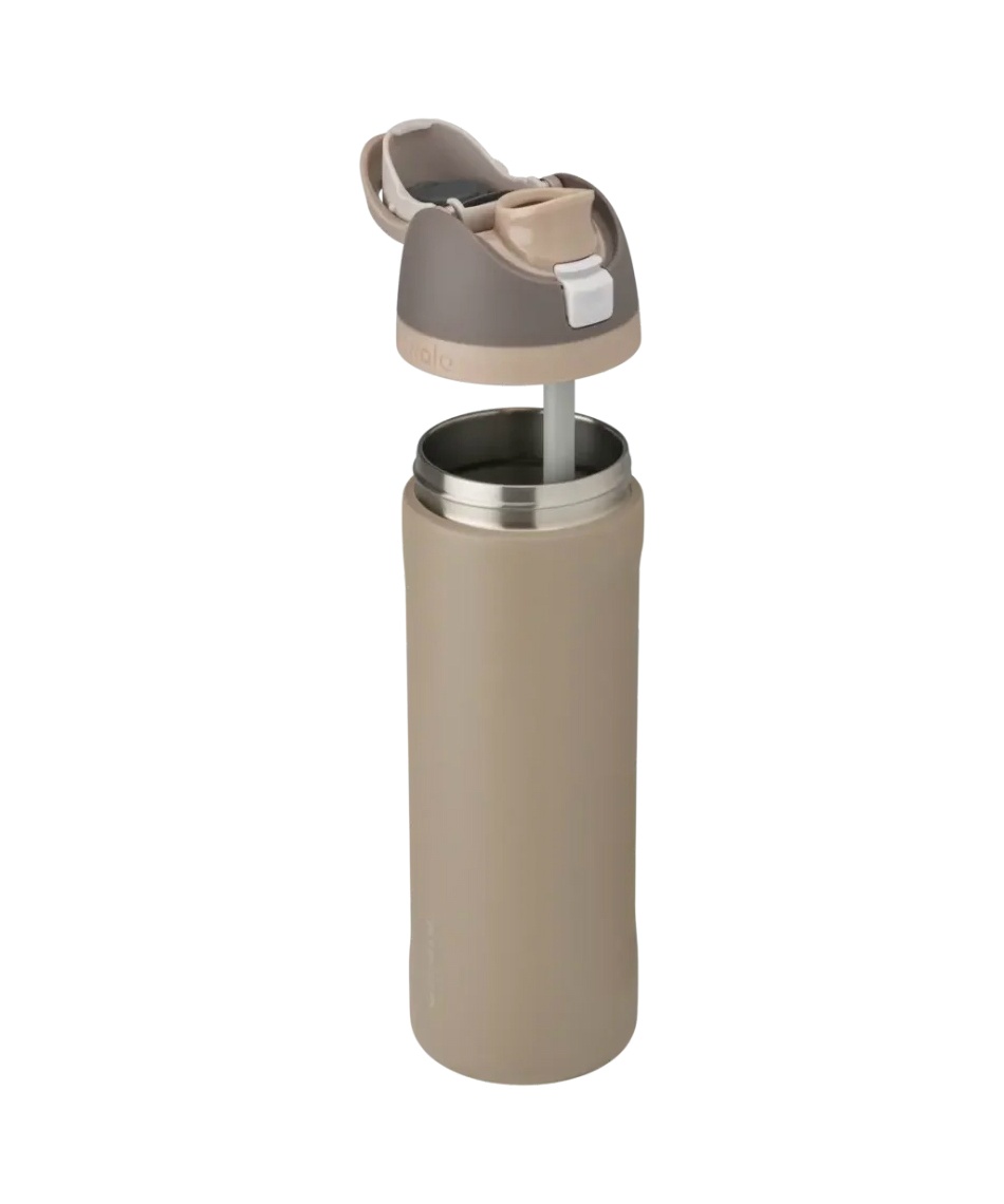 オワラ(owala) 水筒 すいとう FreeSip フリーシップ 24oz 710ml