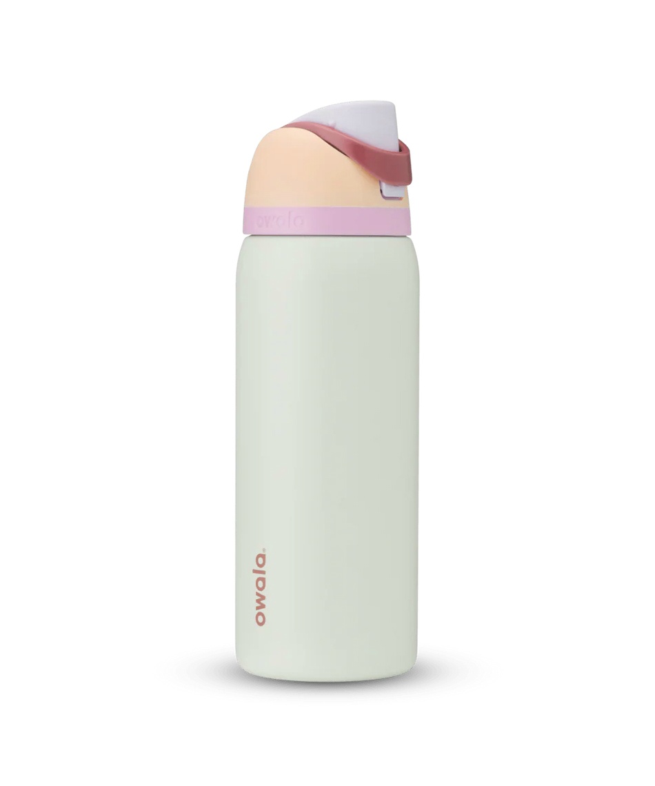 オワラ(owala) 水筒 すいとう FreeSip フリーシップ 32oz 945ml