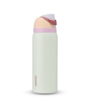 オワラ(owala) 水筒 すいとう FreeSip フリーシップ 32oz 945ml