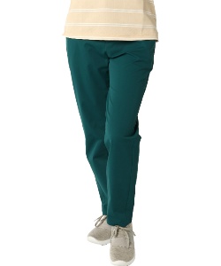 �l���|�C���g1500pt �y���������z���R�b�N�X�|���e�B�t(le coq sportif) �S���t�E�F�A �A���N���p���c �T���X�N���[��NIR 9����PT LG6SLP51L �y2026�N�t�ă��f���z ���f�B�[�X GR00 S