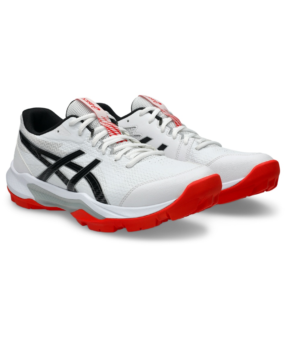 アシックス(asics) ハンドボールシューズ ゲルピーク GEL-PEAKE 3