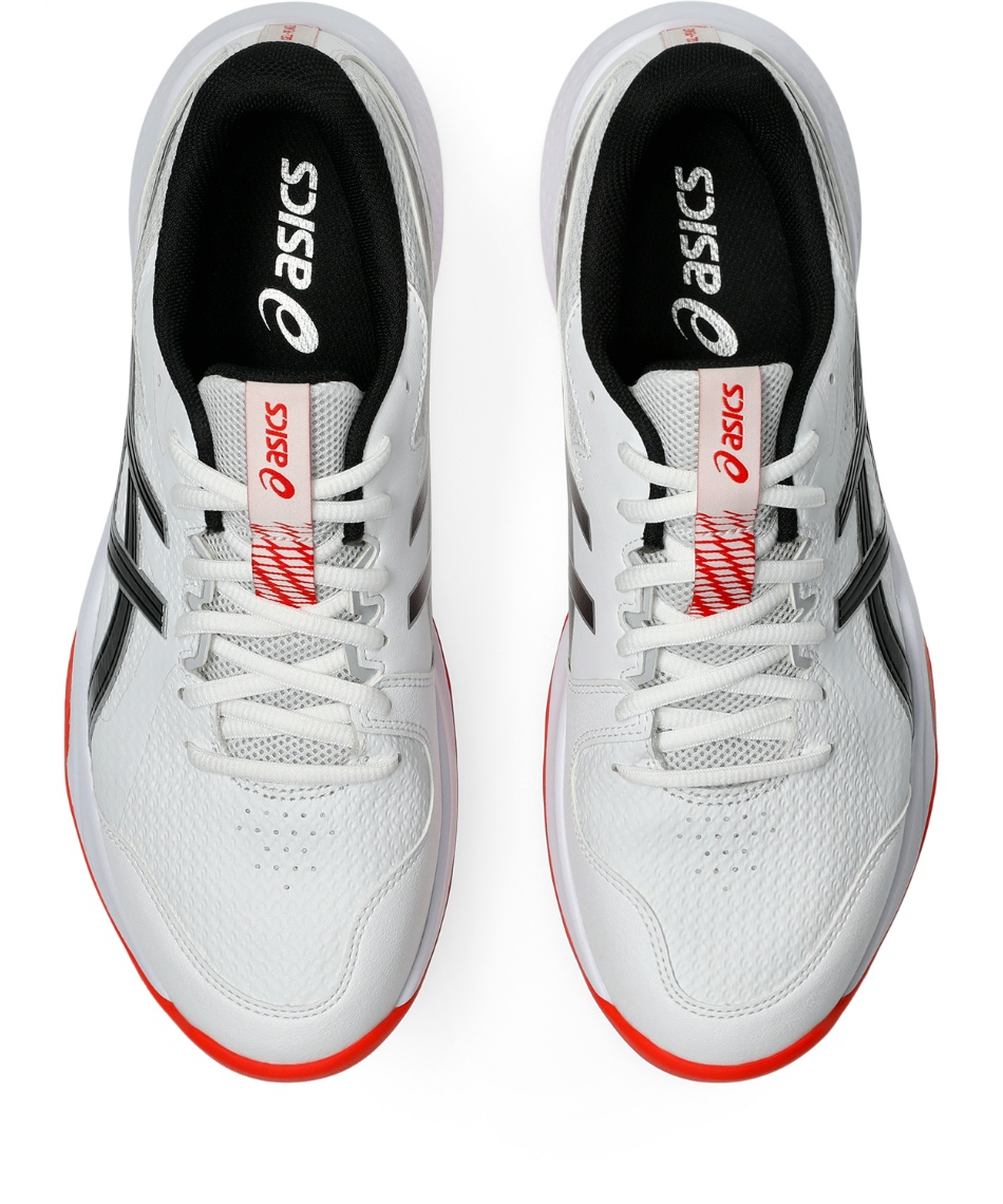 アシックス(asics) ハンドボールシューズ ゲルピーク GEL-PEAKE 3