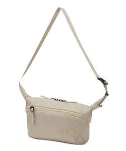 �l���|�C���g49pt 13% OFF�^SALE �U�E�m�[�X�E�t�F�C�X(THE NORTH FACE) �V�����_�[�o�b�O �J�y��2 NM72354-FI �y�������K�i�z �����Y ���f�B�[�X FI