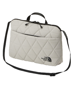 �l���|�C���g54pt 11% OFF�^SALE �y���������z�U�E�m�[�X�E�t�F�C�X(THE NORTH FACE) �|�[�` �W�I�t�F�C�X�|�[�` NM32356-FI �����Y ���f�B�[�X FI