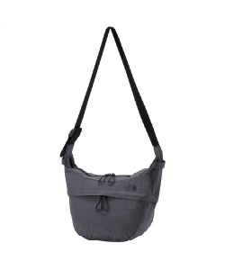 �l���|�C���g1755pt 9% OFF�^SALE �y���������z�U�E�m�[�X�E�t�F�C�X(THE NORTH FACE) �V�����_�[�o�b�O ���m�E�E�H�[�J�[ NM72625-GG �y�������K�i�z �����Y ���f�B�[�X GG