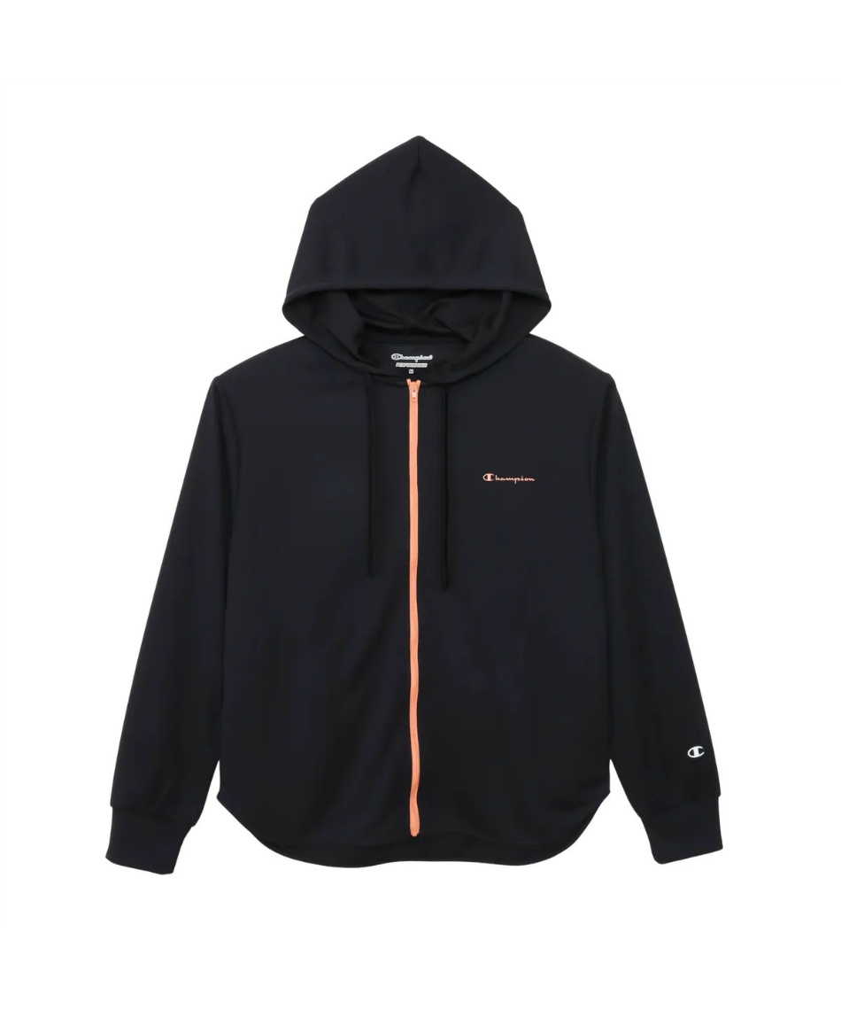 �l���|�C���g52pt 11% OFF�^SALE �y���������z�`�����s�I��(Champion) �J�[�f�B�K�� �E�B�����Y �W�b�v�J�[�f�B�K�� CW-DS401 ���f�B�[�X 090 M