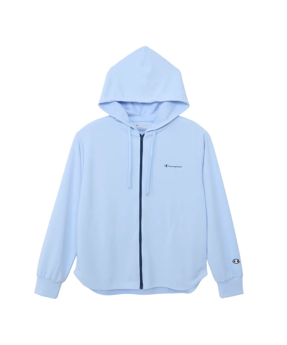 �l���|�C���g52pt 11% OFF�^SALE �y���������z�`�����s�I��(Champion) �J�[�f�B�K�� �E�B�����Y �W�b�v�J�[�f�B�K�� CW-DS401 ���f�B�[�X 320 M