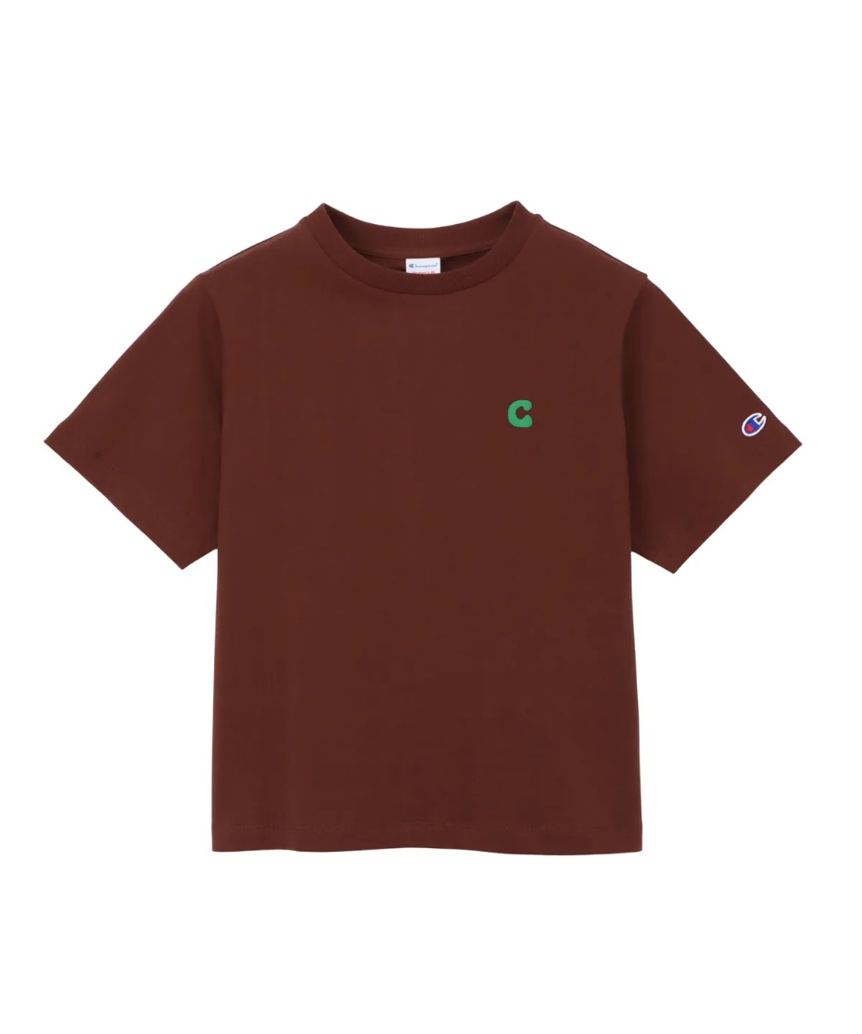 Tシャツ 半袖 ウィメンズ ショートスリーブTシャツ CW-D303 | スポーツ