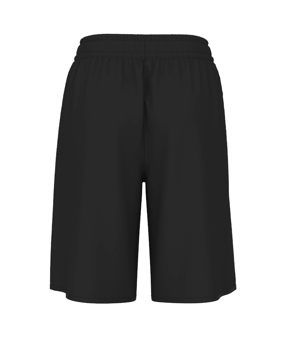 ニューバランス(new balance) ショートパンツ ニットワイドショート10