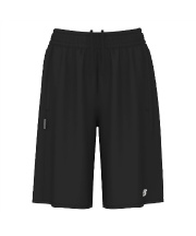 ニューバランス(new balance) ショートパンツ ニットワイドショート10