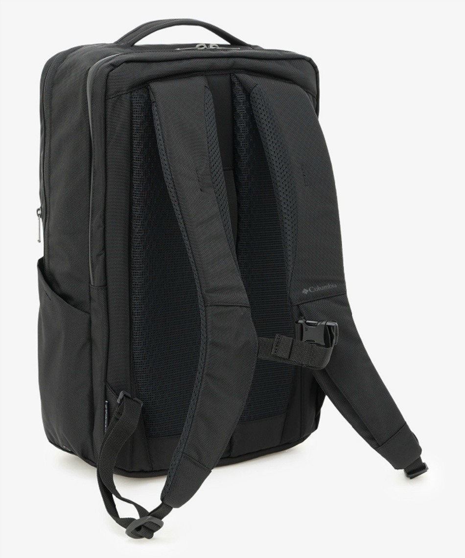 コロンビア(Columbia) バックパック スターレンジ23Lスクエアバック