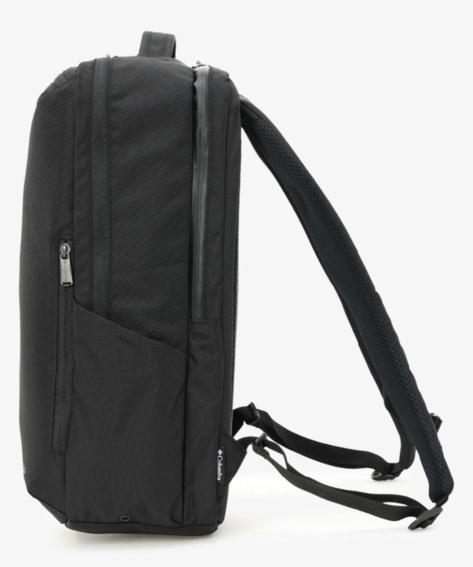 コロンビア(Columbia) バックパック スターレンジ23Lスクエアバック