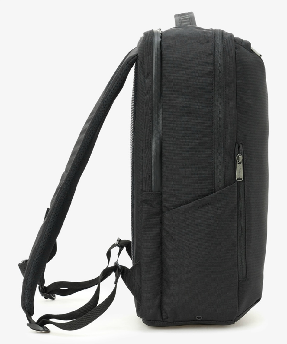 コロンビア(Columbia) バックパック スターレンジ23Lスクエアバック