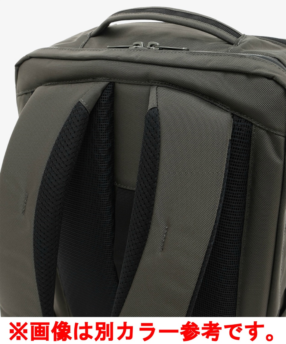 コロンビア(Columbia) バックパック スターレンジ23Lスクエアバック