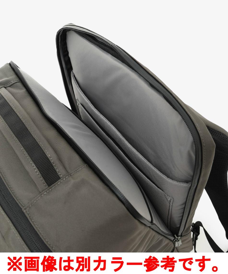 コロンビア(Columbia) バックパック スターレンジ23Lスクエアバック